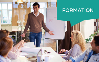 Formation Bien-être et efficacité au travail